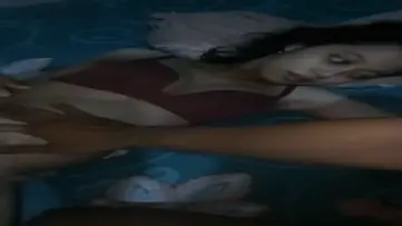 Bokep Indo Kakak Ipar Yang Lagi Hamil Muda Ingin Dilayani