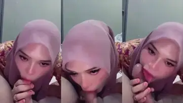 VCS ABG Toket Bulet Asli Paling Dicari 2026